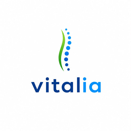 Vitalia